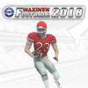 Maximum Football 2019